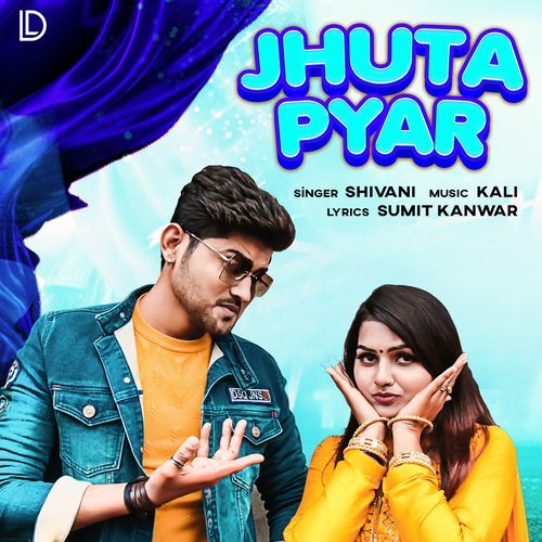 Jhuta Pyar