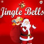 Jingle Bells