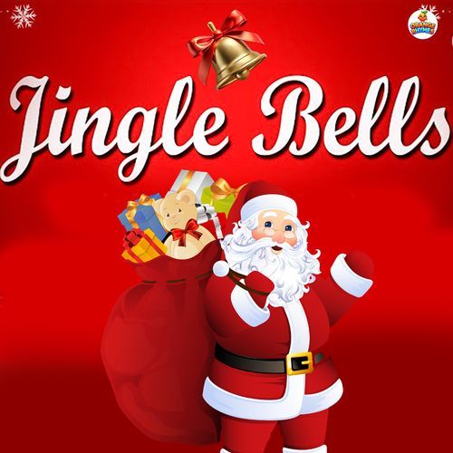 Jingle Bells