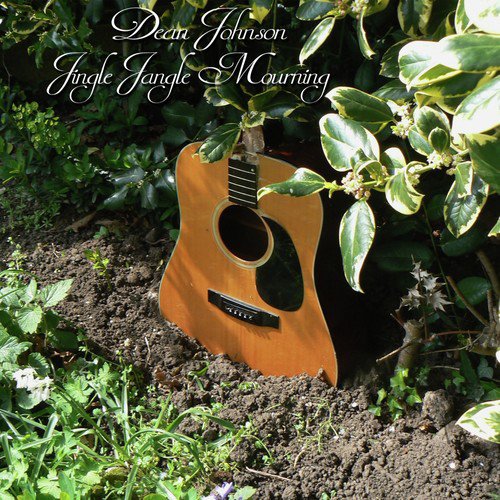 Jingle Jangle Mourning