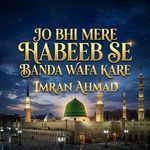 Jo Bhi Mere Habeeb Se Banda Wafa Kare
