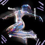 KNOCKIN ON HEAVEN'S DOOR (HYPERTECHNO)