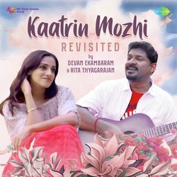 Kaatrin Mozhi - Revisited-HSUKXhF5c1Q