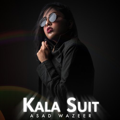 Kala Suit