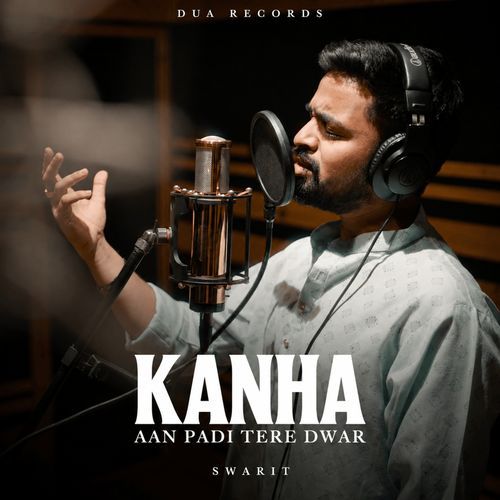 Kanha Aan Padi Tere Dwar