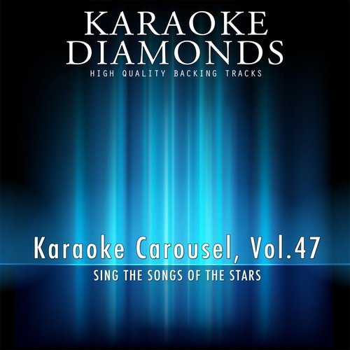 The Year of the Cat (Karaoke Version) [Originally Performed by Al Stewart] cover art