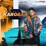 Karobar