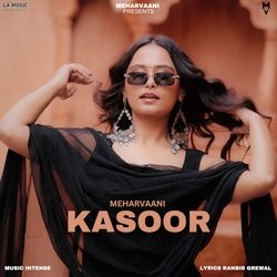 Kasoor-CRoSWARETwU