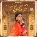 Kaun Khada Darwaje (From "Tutt Paini English Ne")