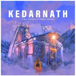 Kedarnath-KiopZTt-fXE