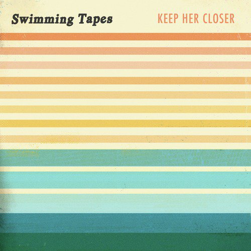 Keep Her Closer_poster_image