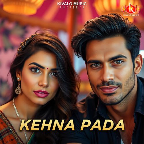 Kehna Pada