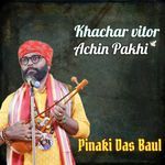 Khachar Vitor Achin Pakhi
