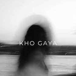 Kho Gaya