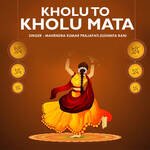 Kholu To Kholu Mata