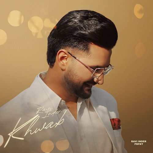Khwab