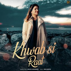 Khwab Si Raat-MjcMWEJ7cXc