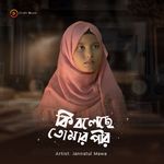 Ki Boleche Tomar Pir