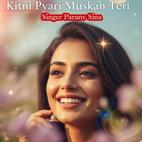 Kitni Pyari Muskan Teri