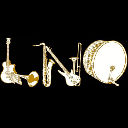 Mi Luna y Sol cover art