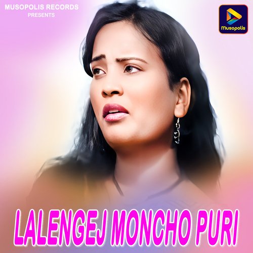 Lalengej Moncho Puri