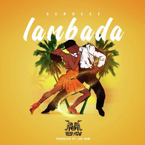 Lambada_poster_image