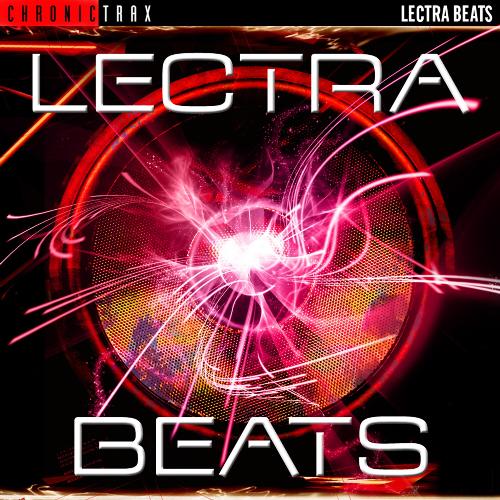 Lectra Beats_poster_image