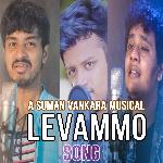 Levammo Song