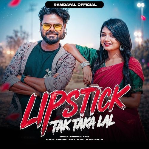 Lipistik Tak Taka Lal