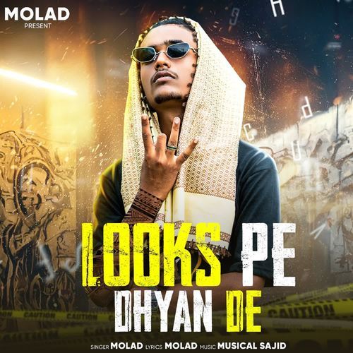 Looks Pe Dhyan De
