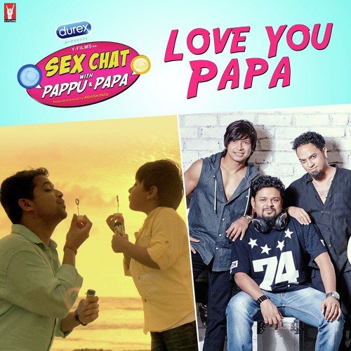 Papa - Song Download from Papa @ JioSaavn