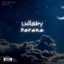 Lullaby Serene-MVEpVgdvUFA