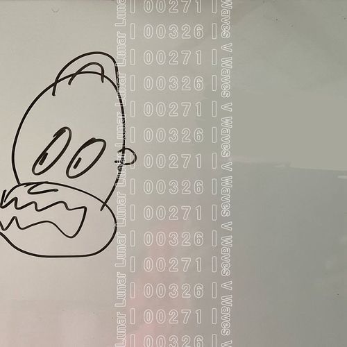The Best Laugh cover art