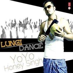 Lungi Dance-HT4NczJUTVo