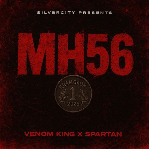 MH56