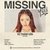 MISSING YOU (Instrumental)