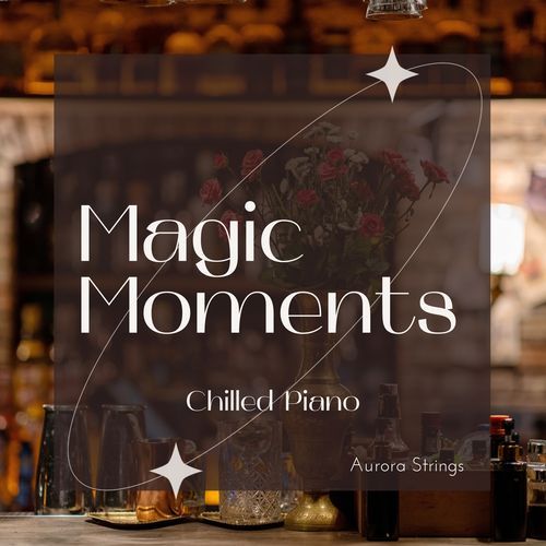 Songs of the Seasons