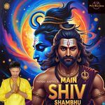 Main shiv shambhu