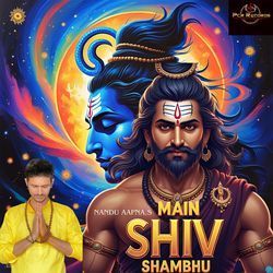 Main shiv shambhu