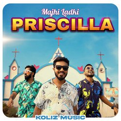 Majhi Ladki Priscilla-JikPQhBJDls