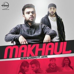 Makhaul-JA8IQjkIeHo