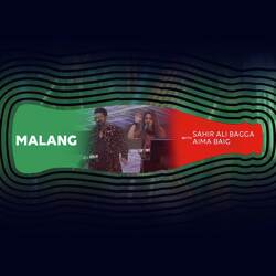 Malang (Coke Studio Season 11)-PAQNZCZhGkE