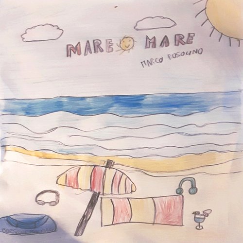 Mare Mare