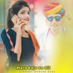 Maro Kaju So Dil-Hj4scDdfGkI