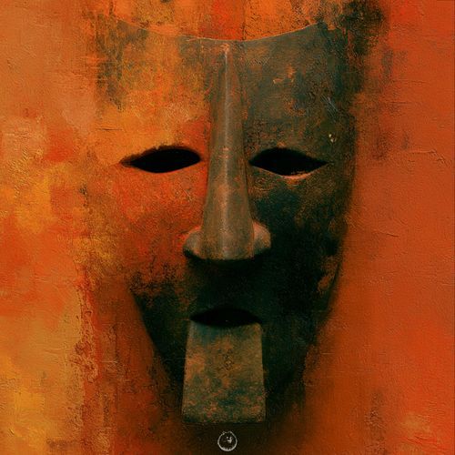 Mask Off