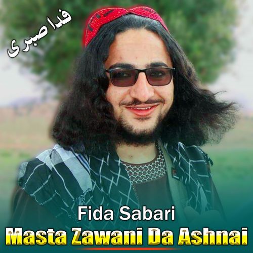 Masta Zawani Da Ashnai