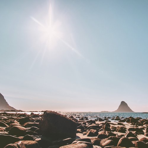Moments (Ambient) cover art