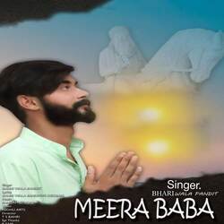 Meera Baba-EVkKckJBW1U