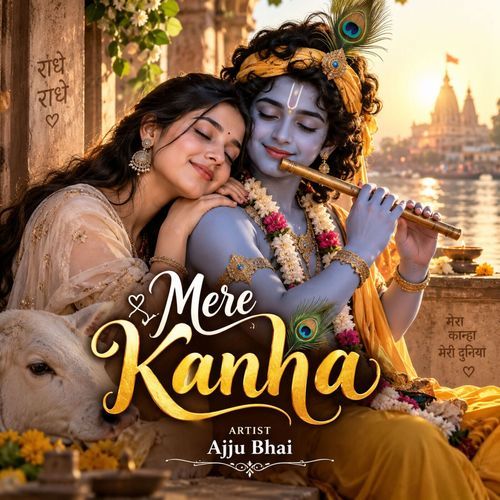 Mere Kanha