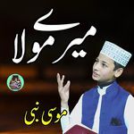 Mere Maula, Vol. 5